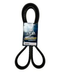 04122-32575 Ремень (1=3шт) Komatsu 04122-32575 Ремень (1=3шт) Komatsu
