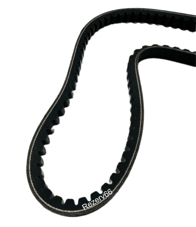 04120-31933 Ремень приводной Komatsu