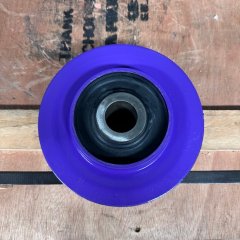 4655723 Подушка опоры двигателя Hitachi