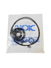 XJDD-00683 Ремкомплект гидромотора хода Hyundai