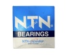 0820407 Подшипник вала гидронасоса (NTN) Hitachi