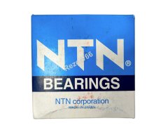 0820407 Подшипник вала гидронасоса (NTN) Hitachi