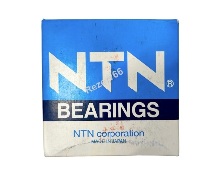 0820407 Подшипник вала гидронасоса (NTN) Hitachi