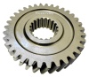 3100994 Шестерня редуктора гидронасоса Hitachi