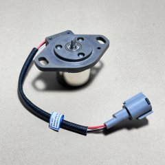 4716888 Датчик угла поворота HITACHI