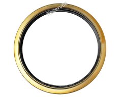 4281000 Сальник поворотного редуктора Hitachi 4281000 Сальник поворотного редуктора Hitachi