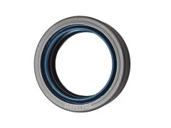 T375570 Сальник (NOK) T375570 Сальник (NOK)