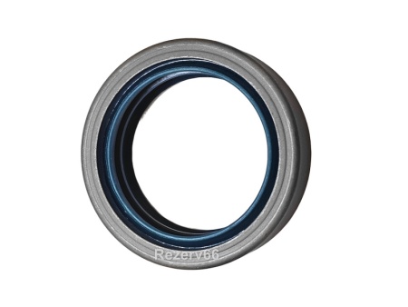 K9007270 Сальник (NOK)