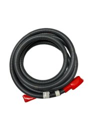 4605568 Жгут проводов Hitachi