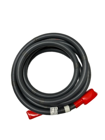 4605568 Жгут проводов Hitachi