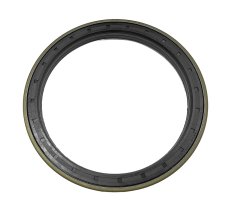 12019619B Сальник NOK 12019619B Сальник NOK