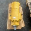 244-3304 Гидронасос Caterpillar 2443304