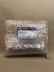 XB00001361 Клапан предохранительный Hitachi
