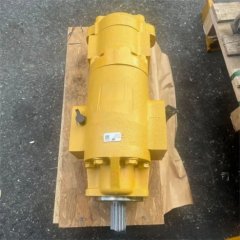 244-3304 Гидронасос Caterpillar 2443304