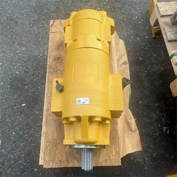 244-3304 Гидронасос Caterpillar 2443304