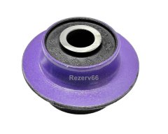 20Y-01-12210 Подушка опоры двигателя Komatsu 20Y-01-12210 Подушка опоры двигателя Komatsu