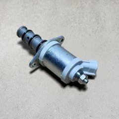 9246518 Клапан электромагнитный Hitachi