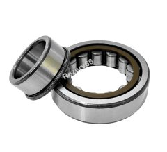 0788811 Подшипник вала г/м поворота (NTN) Hitachi 0788811 Подшипник вала г/м поворота (NTN) Hitachi