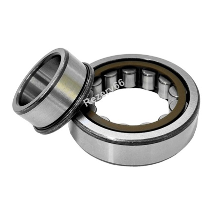 0788811 Подшипник вала г/м поворота (NTN) Hitachi