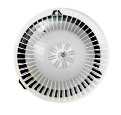 ND116340-7030 Мотор отопителя Komatsu