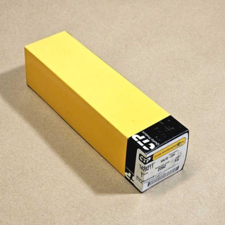 147-8211, 1478211 Клапан выпускной CATERPILLAR 3126, C7