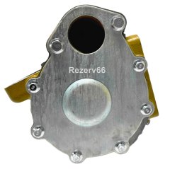 6251-61-1101 Насос водяной Komatsu 6251-61-1101 Насос водяной Komatsu