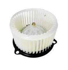 ND116340-3860 Мотор отопителя Komatsu ND116340-3860 Мотор отопителя Komatsu