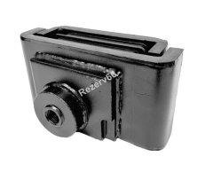 4628983 Подушка опоры двигателя (Правая) Hitachi ZX450-3 4628983 Подушка опоры двигателя (Правая) Hitachi ZX450-3