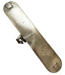 1132010663 Маслоохладитель Hitachi 6HK1 1132010663 Маслоохладитель Hitachi 6HK1