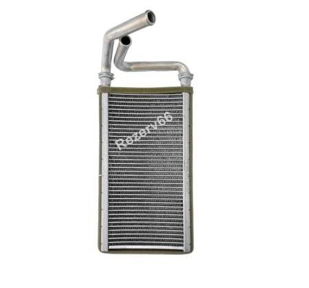 ND116420-7450 Радиатор отопителя Komatsu