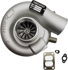 5I8018, 2056741, 2797860 Турбокомпрессор Caterpillar (CAT)