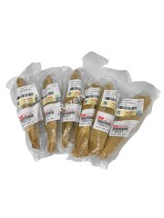 1153004130 Форсунка в сборе Hitachi ZX450 ZX470-5G