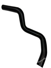 3104768 Патрубок радиатора нижний Hitachi