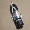 XKDE-01455 Соленоид отсечки топлива Hyundai