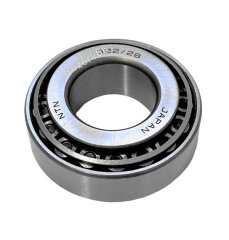 708-8H-32170 Подшипник вала редуктора хода (NTN) Komatsu 708-8H-32170 Подшипник вала редуктора хода (NTN) Komatsu