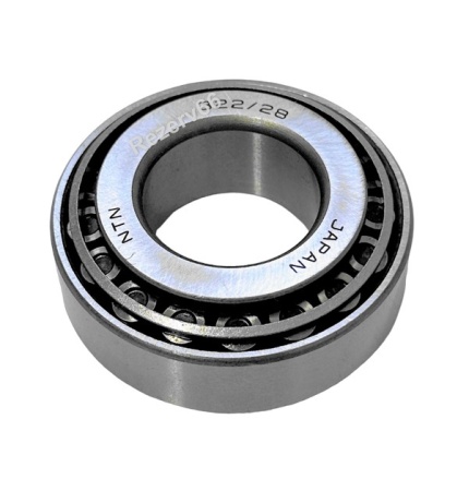 708-8H-32170 Подшипник вала редуктора хода (NTN) Komatsu