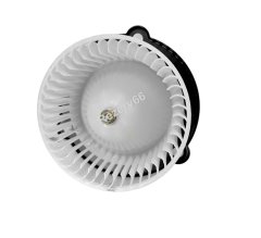 195-911-4660 Мотор отопителя Komatsu