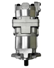 705-52-30920 Насос трансмиссии KOMATSU