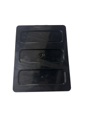 YA00011104 Контроллер двигателя Hitachi