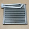 ND446600-0990 Радиатор испарителя Komatsu