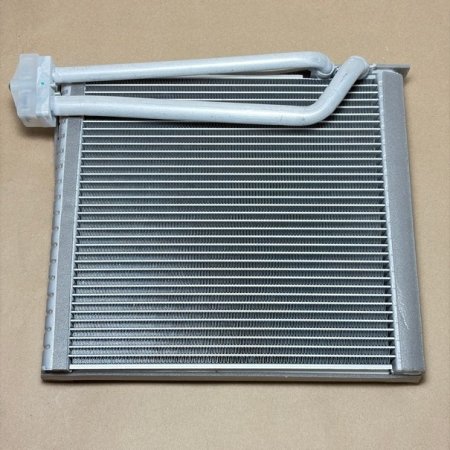 ND446600-0990 Радиатор испарителя Komatsu