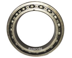 8S3517 Подшипник Caterpillar