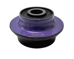 20Y-01-12210 Подушка опоры двигателя Komatsu