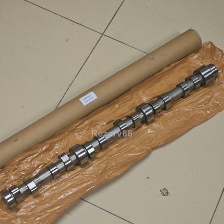 Распределительный 2420673 CATERPILLAR (C9)