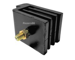 4410043 Подушка опоры двигателя Hitachi