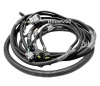 4447726 Жгут проводов гидронасоса Hitachi ZX450