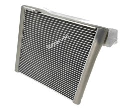 ND446600-0990 Радиатор испарителя Komatsu