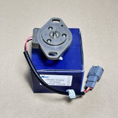 4716888 Датчик угла поворота HITACHI