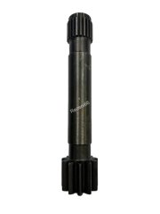 207-27-71352 Вал редуктора хода Komatsu