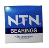 708-2L-32260 Подшипник основного гидронасоса (NTN) Komatsu